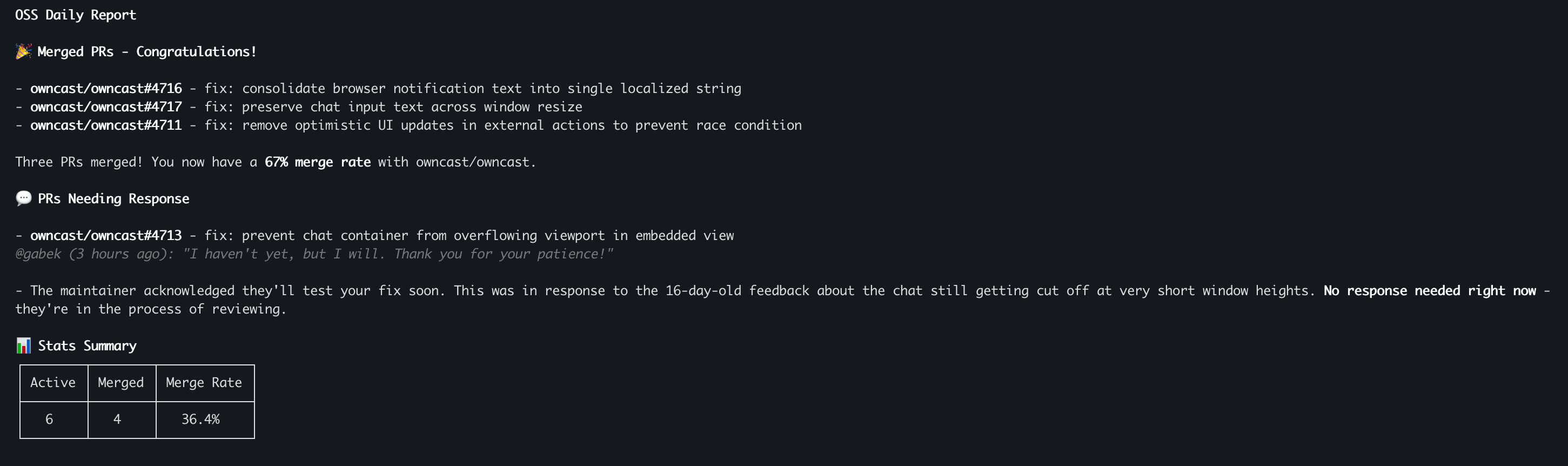 AI Drives, You Direct