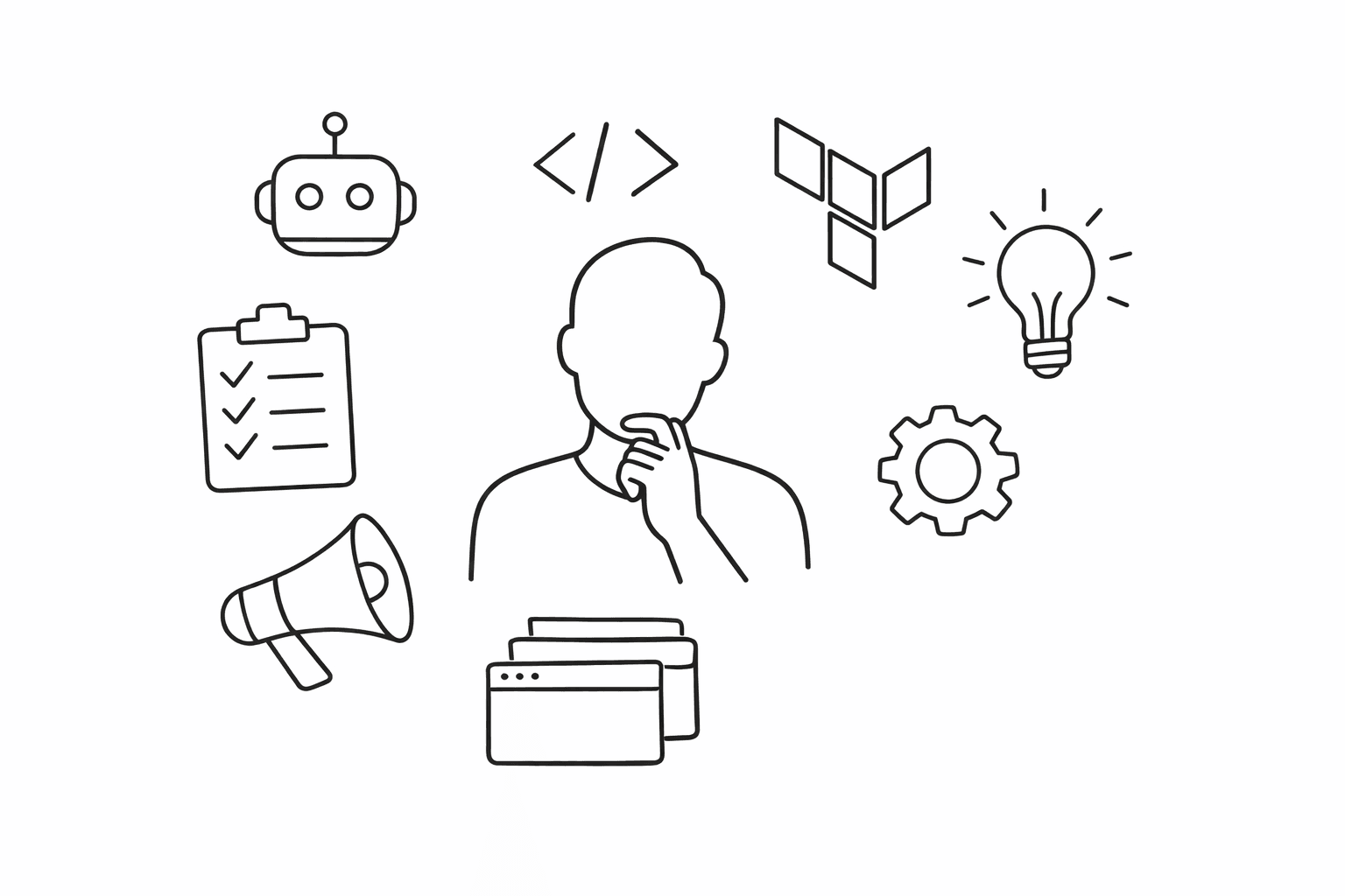 What It Takes to Be a Software Engineer in 2026