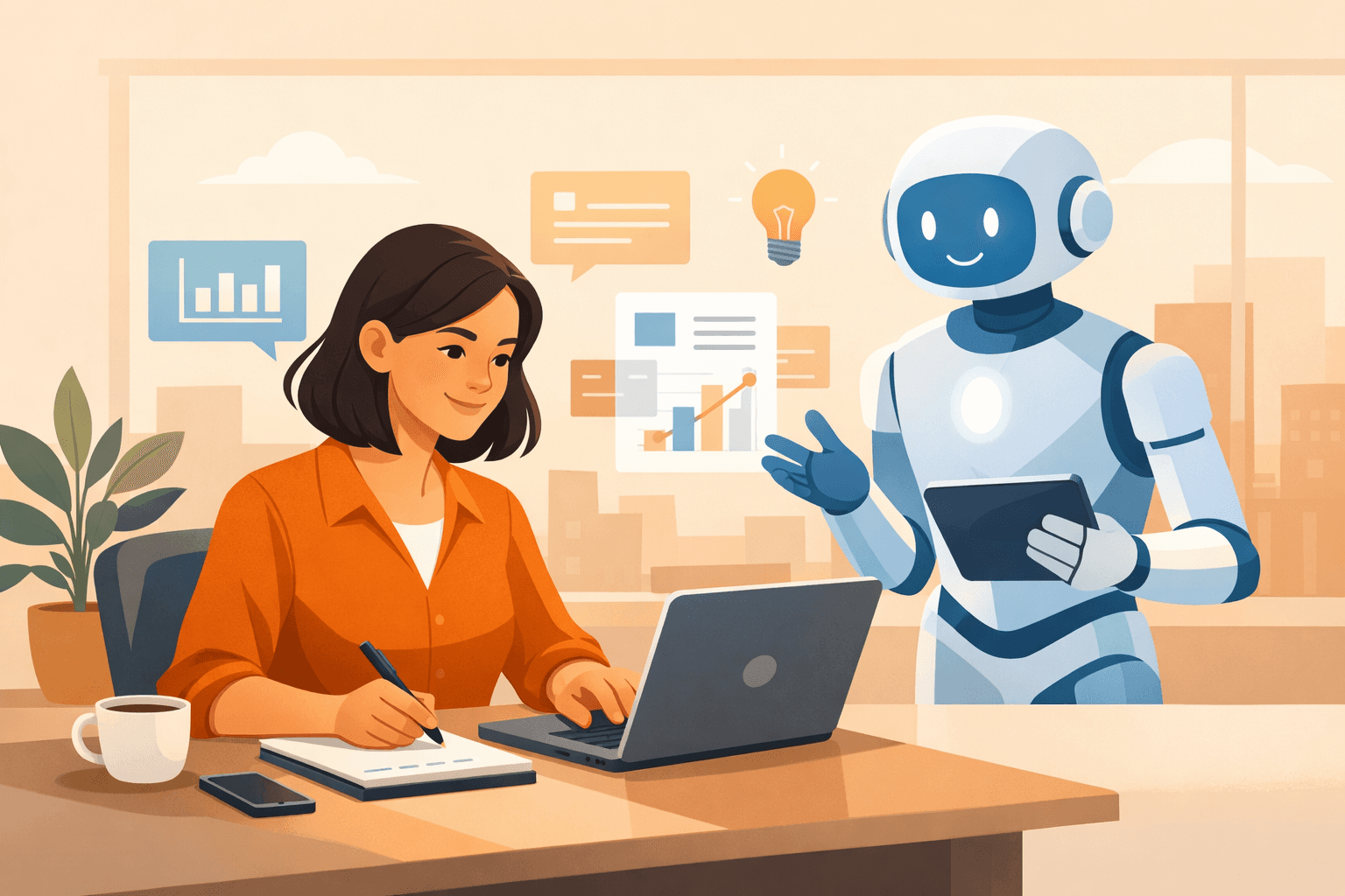 How to Have a Career in 2026