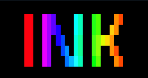AI Is Bringing Developers Back to the Terminal. Ink Is Making It Beautiful.
